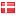 wwoof.se server is located in Denmark